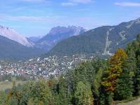 Seefeld 4